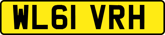 WL61VRH