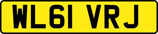 WL61VRJ