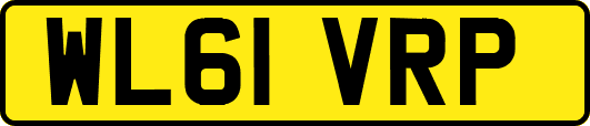 WL61VRP