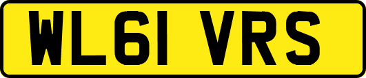 WL61VRS