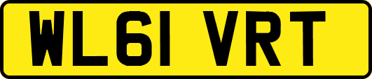 WL61VRT