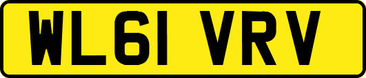 WL61VRV