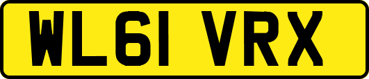 WL61VRX