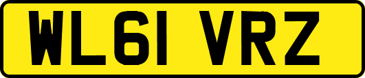WL61VRZ