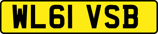 WL61VSB