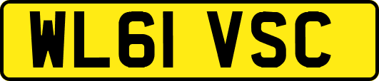 WL61VSC