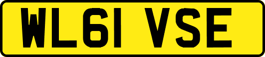 WL61VSE