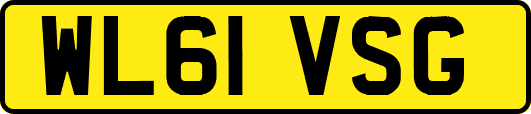 WL61VSG