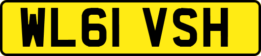 WL61VSH