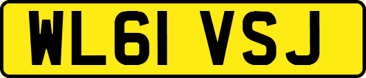 WL61VSJ