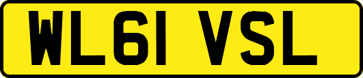WL61VSL