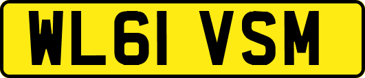 WL61VSM