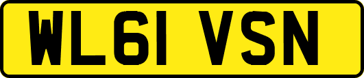WL61VSN