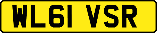 WL61VSR