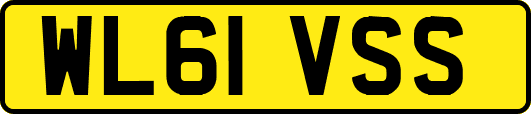 WL61VSS