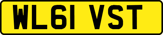 WL61VST