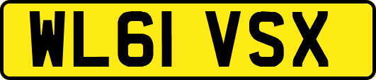 WL61VSX