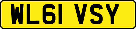 WL61VSY