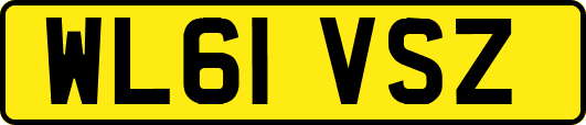 WL61VSZ