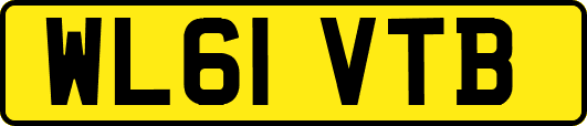 WL61VTB