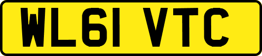 WL61VTC