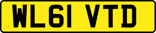 WL61VTD