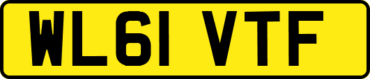 WL61VTF