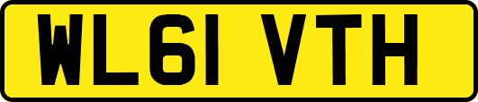 WL61VTH