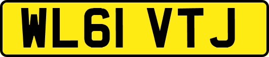 WL61VTJ