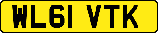 WL61VTK