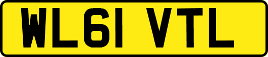 WL61VTL