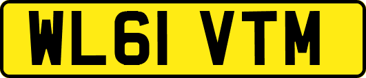 WL61VTM