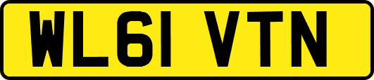WL61VTN