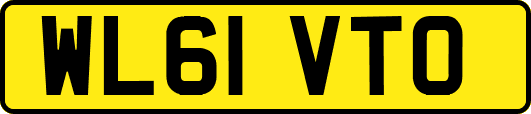 WL61VTO