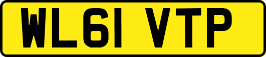 WL61VTP