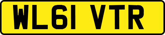 WL61VTR