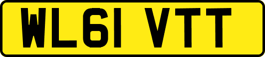 WL61VTT