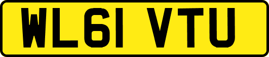 WL61VTU