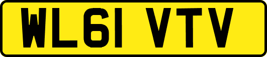WL61VTV