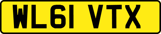 WL61VTX