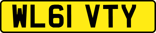 WL61VTY