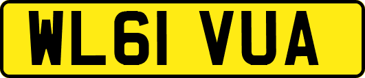 WL61VUA