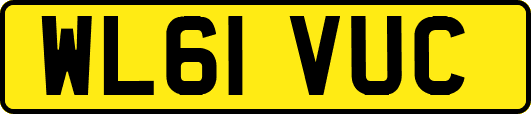 WL61VUC