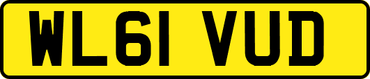 WL61VUD