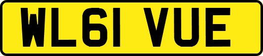 WL61VUE
