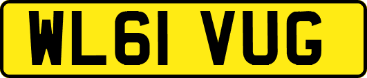WL61VUG