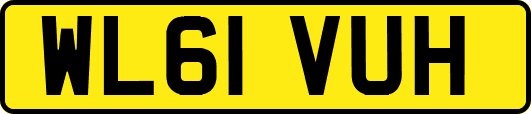 WL61VUH