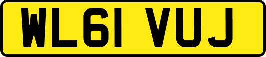 WL61VUJ