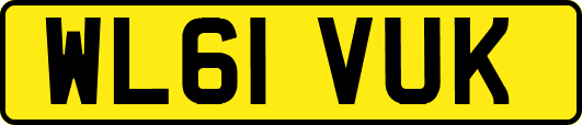 WL61VUK