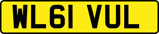 WL61VUL